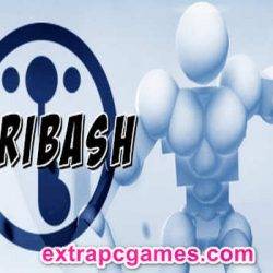 Toribash Game Free Download