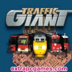 Traffic Giant GOG Game Free Download