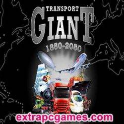 Transport Giant GOG Game Free Download