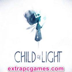 child of light walkthrough