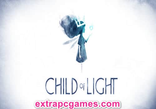 child of light walkthrough