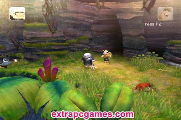 disney pixar up game download