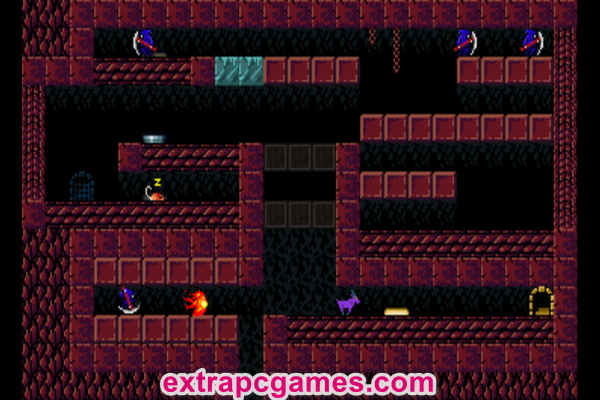 escape goat PC Game Download