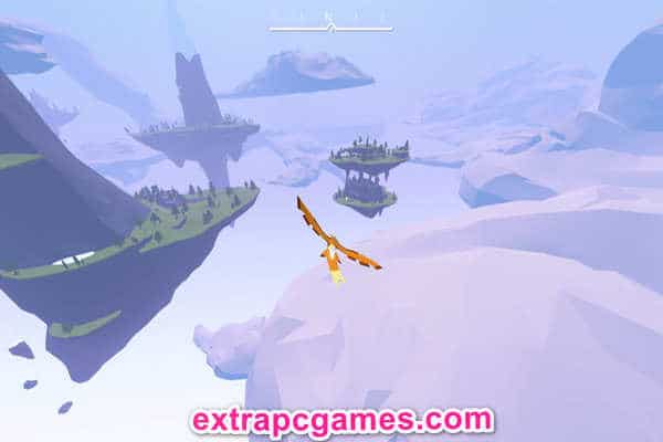 AER Memories of Old PC Game Download