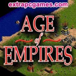 Age of Empires free download for Windows 8