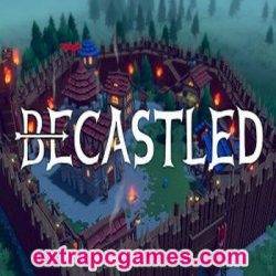 Becastled Pre Installed PC Game Full Version Free Download