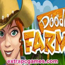 Doodle Farm Pre Installed Game Free Download