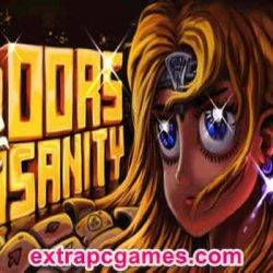 Doors of Insanity Pre Installed Game Full Version Free Download