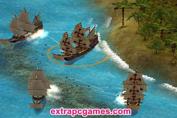 Download No Man's Land Repack Game For PC