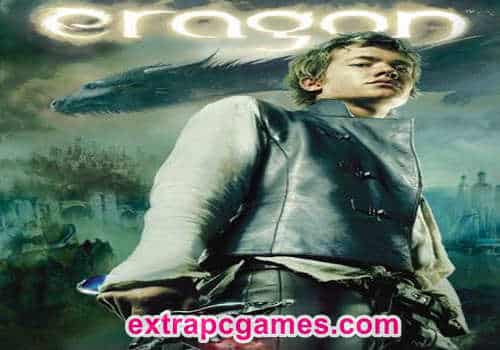 Eragon Pre Installed PC Game Full Version Free Download