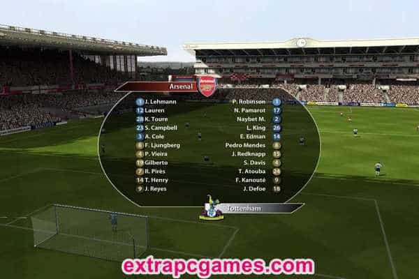 FIFA 2005 Repack Full Version Free Download