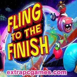 Fling-to-the-Finish-Pre-Installed-Game-Free-Download