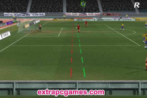 Football Generation Repack PC Game Download