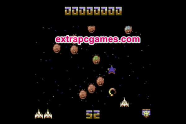 Galencia Pre Installed PC Game Download