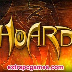 HOARD Pre Installed PC Game Full Version Free Download