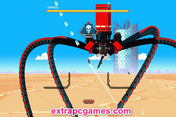 Jet Lancer Pre Installed Full Version Free Download