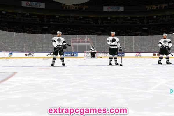 NHL 98 Repack Full Version Free Download