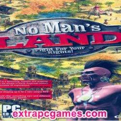 No Man's Land Repack PC Game Full Version Free Download