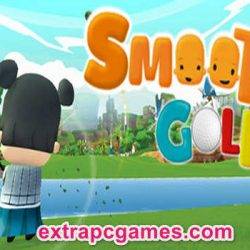 Smoots Golf Pre Installed Game Free Download