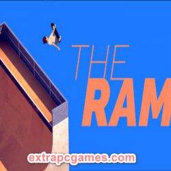 The Ramp Pre Installed PC Game Full Version Free Download