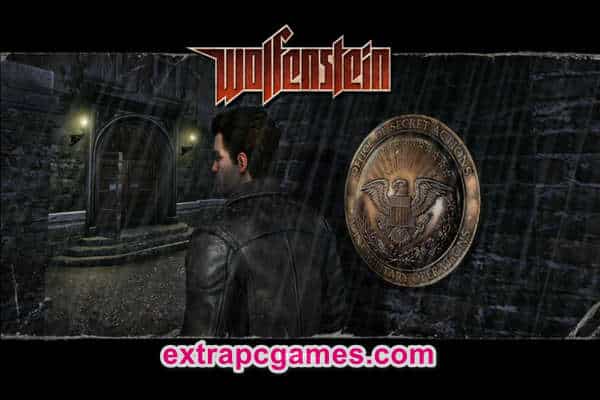 Wolfenstein Repack Screenshot 2