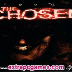 Blood 2 The Chosen Repack PC Game Full Version Free Download