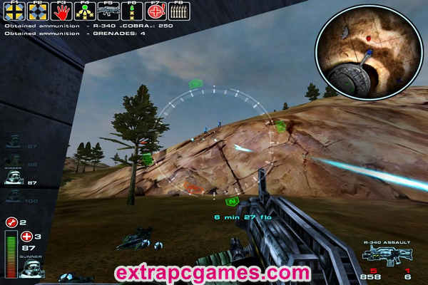 Breed Repack PC Game Download