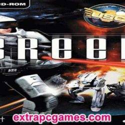 Breed Repack PC Game Full Version Free Download