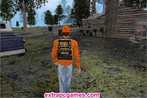 Cabela's Ultimate Deer Hunt 2 Repack Full Version Free Download