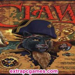 Captain Claw Repack PC Game Full Version Free Download