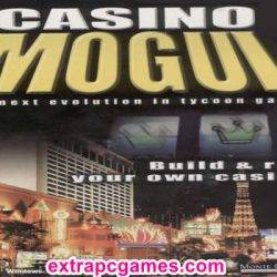 Casino Tycoon Repack PC Game Full Version Free Download