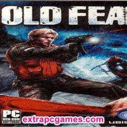 Cold Fear Repack PC Game Full Version Free Download