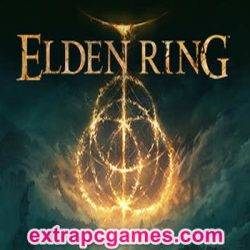 ELDEN RING Deluxe Edition PC Game Full Version Free Download