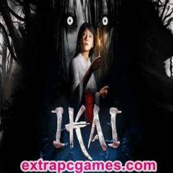 Ikai Pre Installed PC Game Full Version Free Download