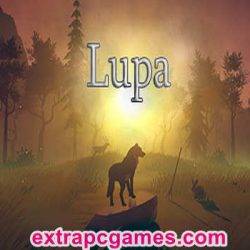 Lupa Pre Installed PC Game Full Version Free Download