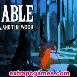 Mable & The Wood GOG PC Game Full Version Free Download