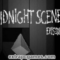 Midnight Scenes Episode 2 Special Edition Pre Installed PC Game Full Version Free Download