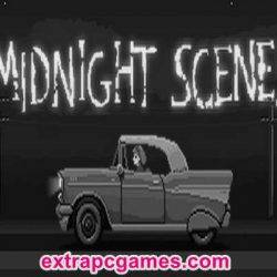 Midnight Scenes The Highway Special Edition Pre Installed PC Game Full Version Free Download