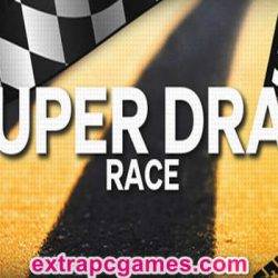 Super-Drag-Race-Pre-Installed-PC-Game-Full-Version-Free-Download