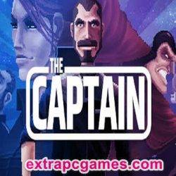 The Captain PC Game Full Version Free Download