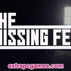 The Missing Few Pre Installed PC Game Full Version Free Download