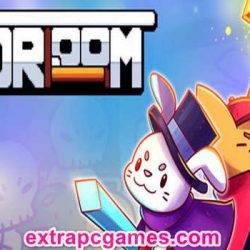 Toroom Pre Installed PC Game Full Version Free Download