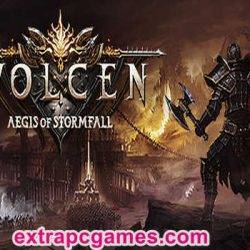 Wolcen Lords of Mayhem PC Game Full Version Free Download