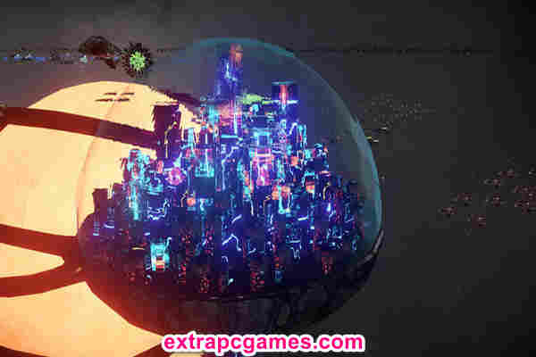 AI War 2 GOG Extra PC Games