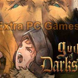 Guild of Dark Steel Guild of Dark Steel GOG PC Game Full Version Free Downloadel-GOG-PC-Game-Full-Version-Free-Download