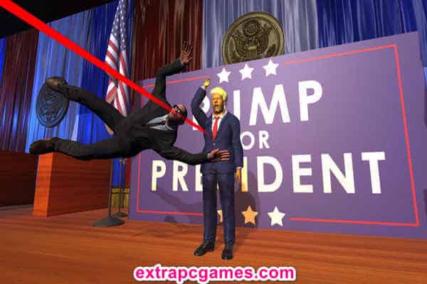 MrPresiden! Highly Compressed Game For PC