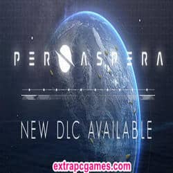 Per Aspera Extra PC Games