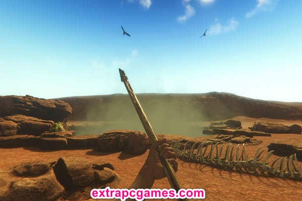 Starsand GOG PC Game Download