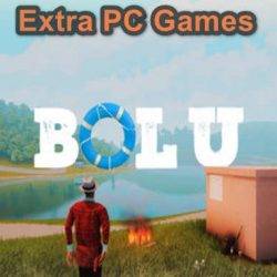 Bolu PC Game Full Version Free Download