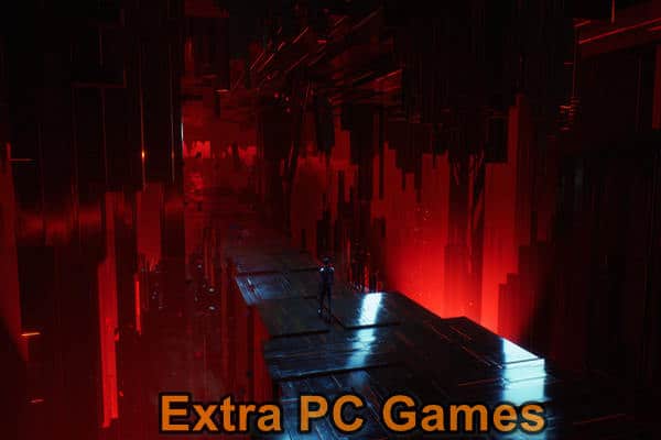 Chorus PC Game Download